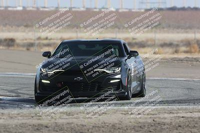 media/Dec-10-2023-OnGrid (Sun) [[8eca263b2c]]/Time Attack/Session 2 (Grapevine)/